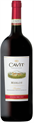 Cavit Merlot